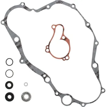 Těsnění motoru Opravná sada vodní pumpy WINDEROSA WPRK 821689