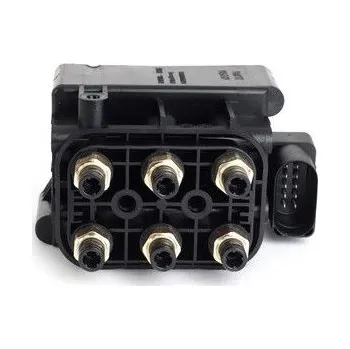 Ventil, pneumatický systém Arnott VB-3824