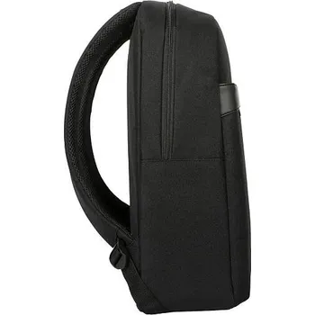 Příslušenství pro notebook TARGUS TSB960GL