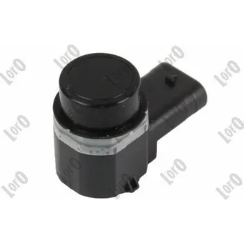 Parkovací asistent Parkovací senzor ABAKUS 120-01-048