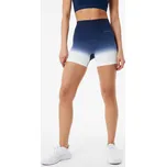 Kraťasy USA Pro Navy 1013196 10 (38)
