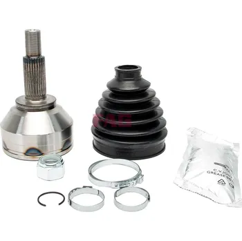 Hřídel nápravy Sada kloubů, hnací hřídel Schaeffler FAG 771 0561 30