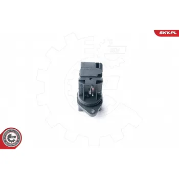 Čidlo automobilu Snímač množství protékajícího vzduchu ESEN SKV 07SKV501