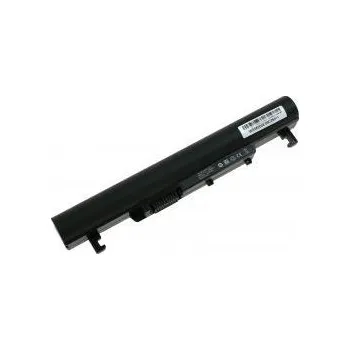 Baterie k notebooku Baterie MSI BTY-S17 11,1V 2600mAh
