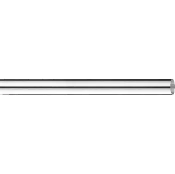 Stůl na stolní tenis Římsa DOMOLETTI 93130160, 160 cm, O19 mm, chrom