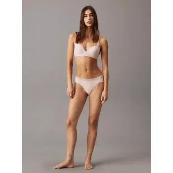 Kalhotky Kalhotky Calvin Klein QF6308/TRN