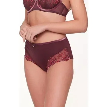 Dámské spodní prádlo Kalhotky Linga Dore 6813B1