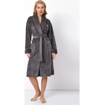 Dámský župan Dámský župan Aruelle Keira/63