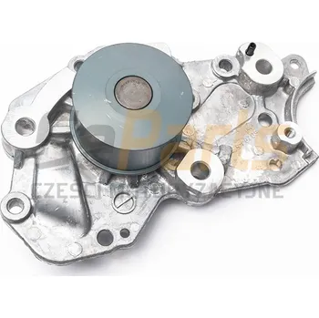 Vodní pumpa motoru JPN Vodní čerpadlo, chlazení motoru 10C0335-JPN