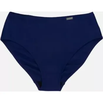 Dámské plavky Plavkové kalhotky Timo 892078/57