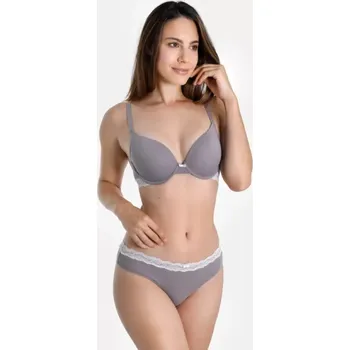 Kalhotky 45386/535 - kalhotky Sassa Mode, M, 535