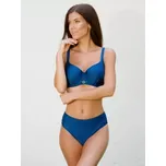 Plavkové kalhotky Fantasy Uni K11/03, M, tmavě modrá