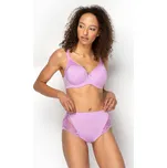 TIMO Timo | Vyztužená podprsenka DreamBra Wisteria - 90D / 50