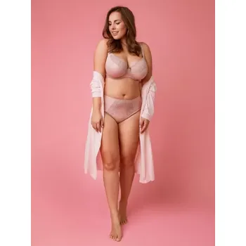 Podprsenka 21777 /14 - podprsenka Triola, 70 G, rose