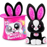 ZURU Pets Alive Magic Bunnies