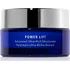 HydroPeptide Power Lift Advanced Ultra-Rich Moisturizer liftingový krém 30 ml