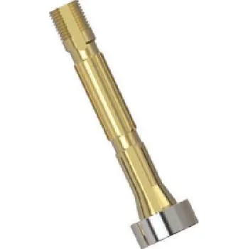 Příslušenství ke svářečce Kleština s pl. čoč. 1,6mm arc T2/T3W/T4W