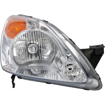 Přední světlomet Pravé přední světlo Honda CR-V II (RD) 02-04