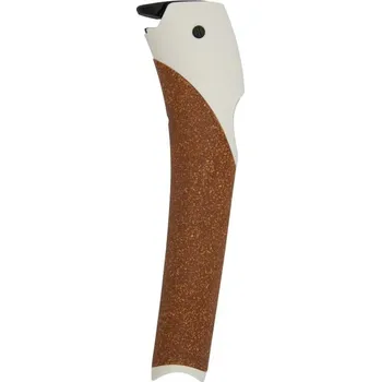 Běžkařská hole Swix C&G, rukojeť běžecká