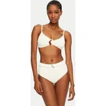 Dorina Vrchní část bikin Kali FXBK0044MI112 Bílá S