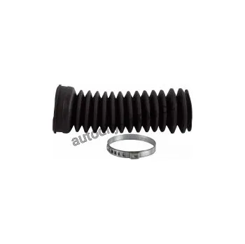 Opravná sada podvozku a pohonu kol Sada měchů, řízení TRW JBE128