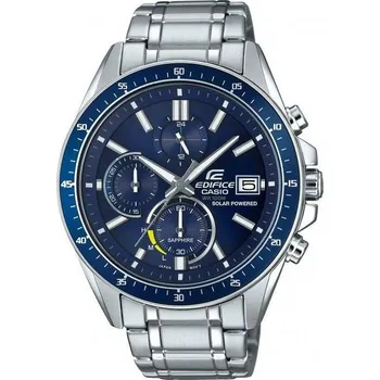 Módní doplněk Casio Edifice EFS-S510D-2AVUEF + možnost výměny do 90 dní + doprava zdarma