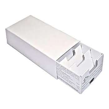 První čtění Die große scolix-Lernbox (DIN A7)