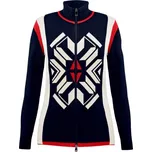 Dámský svetr Poivre Blanc W24-3501-WO KNIT XS