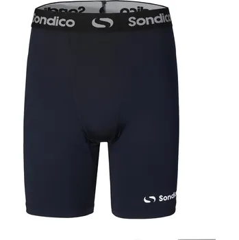 Pánské kraťasy Kraťasy Sondico Navy 1022687 2XL