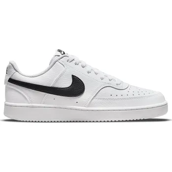 Dámské tenisky Tenisky Nike White 1008008 4 (37.5)