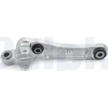 Zavěšení kol Řídicí páka, zavěšení kol DELPHI TC4809