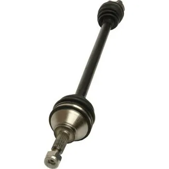 Hřídel nápravy Hnací hřídel MAXGEAR 49-2618