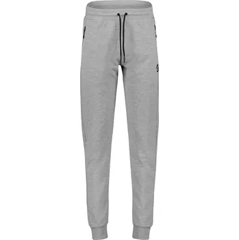 Dámské kalhoty SCOTT kalhoty Tech Jogger 2025 Šedá XXL Pánské