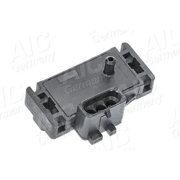 Čidlo automobilu Senzor tlaku sacího potrubí AIC 52059