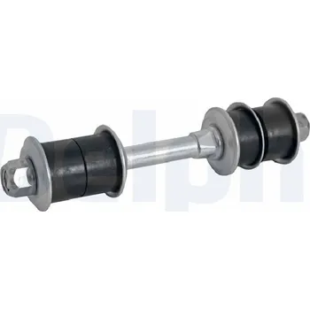 Zavěšení kol Tyč/vzpěra, stabilizátor DELPHI TC3949