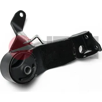 Motor automobilu Zavěšení motoru JPN 50K0501-JPN