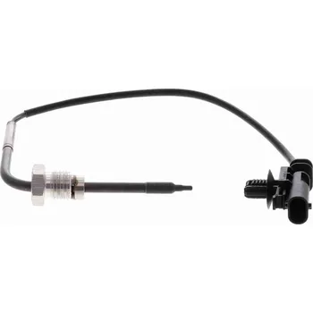 Čidlo automobilu Čidlo, teplota výfukových plynů VEMO V24-72-0225