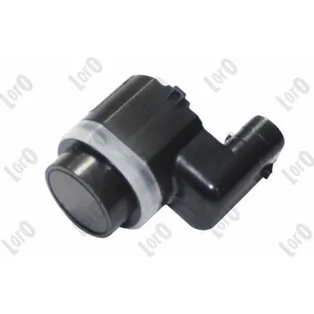 Parkovací asistent Parkovací senzor ABAKUS 120-01-073