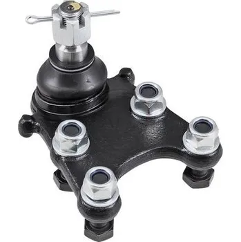 Podpora-/ Kloub A.B.S. 220205