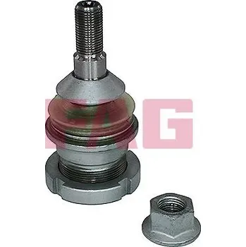 Podpora-/ Kloub Schaeffler FAG 825 0438 10