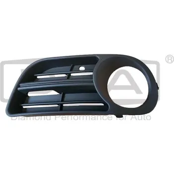 Nárazník Větrací mřížka, nárazník DPA 88530065102