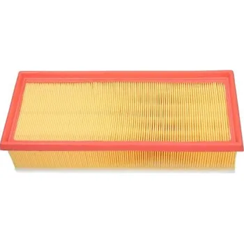 Vzduchový filtr Vzduchový filtr MAXGEAR 26-0509