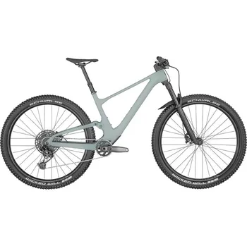 Horské kolo SCOTT Spark 950 29 palců 2025 L