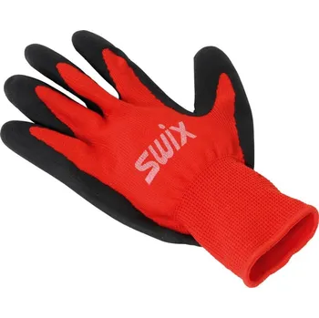Sport Swix Pracovní rukavice Work gloves 2024/2025 L