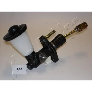 Spojkový válec Hlavní válec, spojka ASHIKA 95-02-206