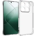 TVC Jelly Xiaomi 15 Barva: Průhledná