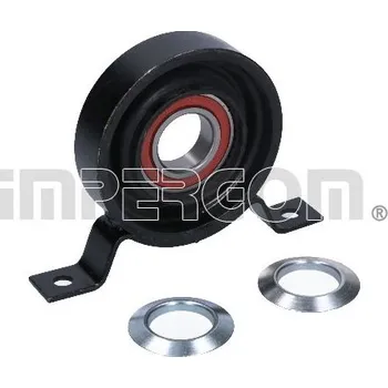 Hřídel nápravy Uložení, kloubový hřídel ORIGINAL IMPERIUM 38215