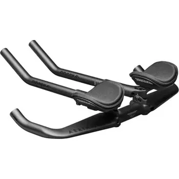 Řídítka Aeria Evo - hliník