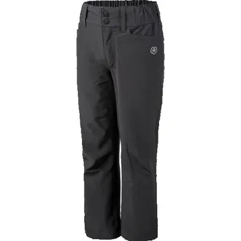 dětské kalhoty Color Kids Tindall, phantom - vel. 110 122093