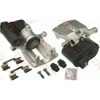 Brzdový třmen Brzdový třmen TRW BHS1009E